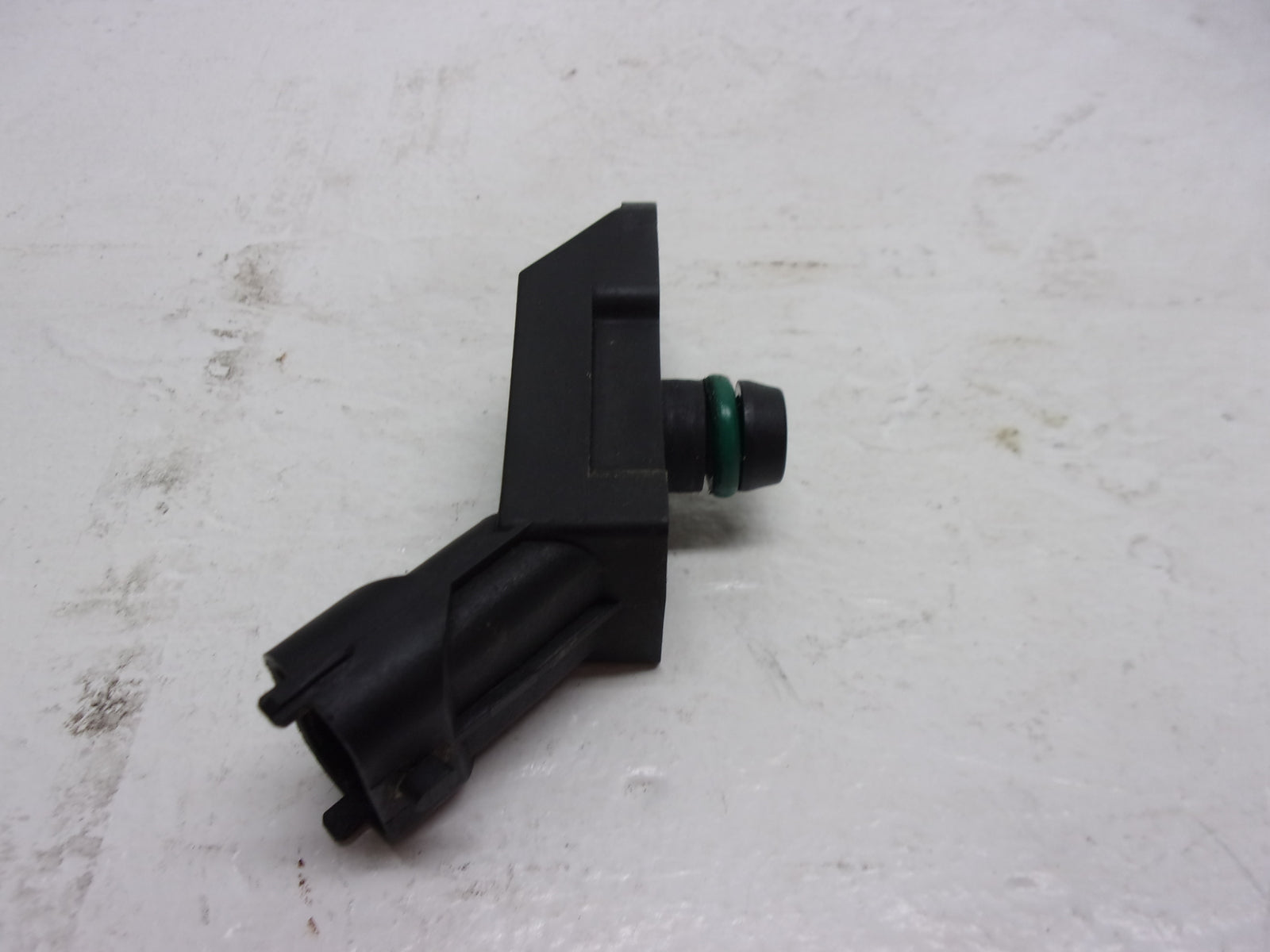 Sea Doo Bombardier 2003-2017 GTX RXT RXP GTS GTI OEM Pressure Sensor # 420274057