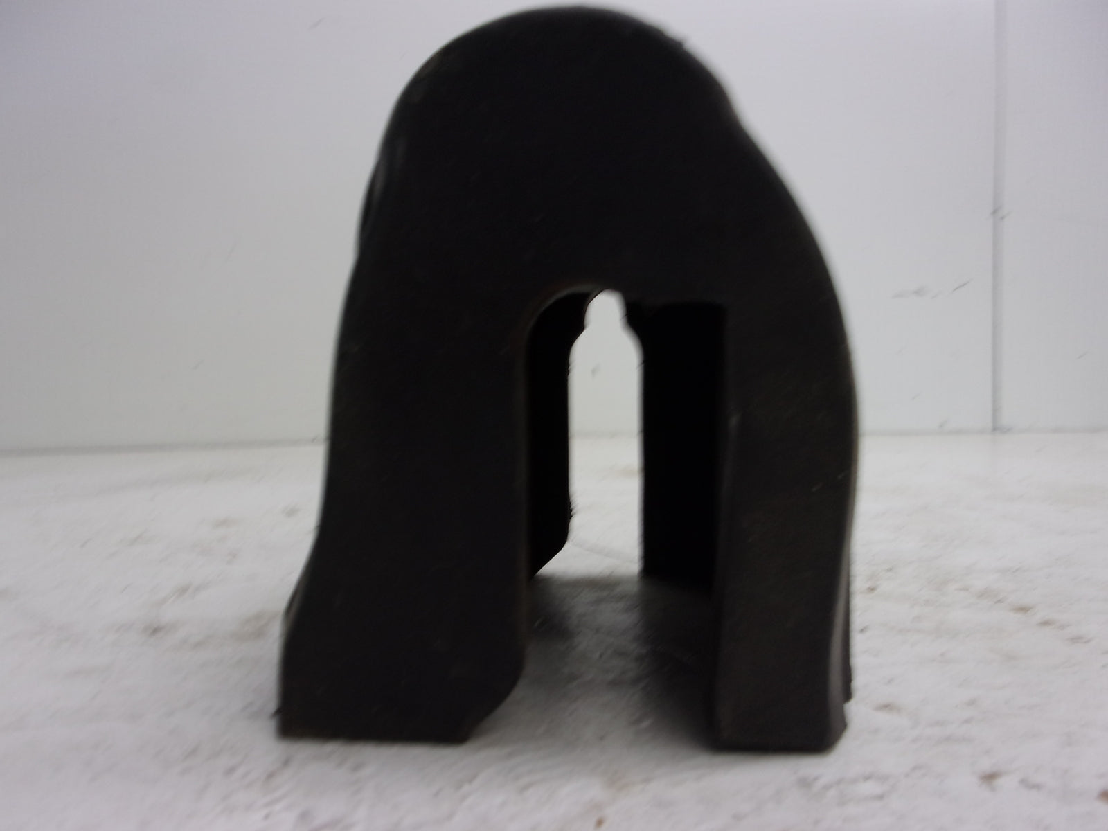Kawasaki Jet Ski 1998 STX 1100 OEM Inner Handlebar Pad Assembly Part# 39156-3816