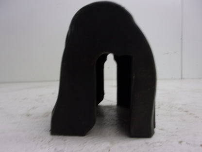 Kawasaki Jet Ski 1998 STX 1100 OEM Inner Handlebar Pad Assembly Part# 39156-3816