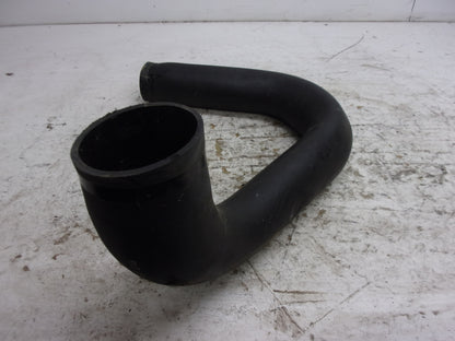 Yamaha WaveRunner 1997-1999 WaveVenture XL OEM Exhaust Hose Part GP3-U7555-00-00