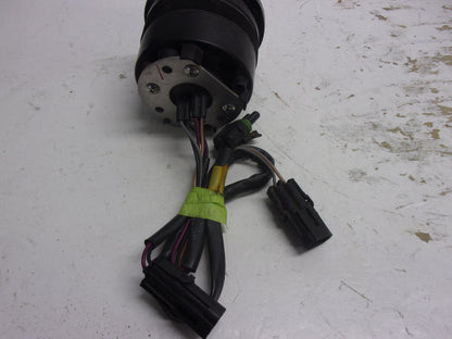 Sea Doo Bombardier PWC 1996 GSX OEM Tachometer Assembly Part# 278000818