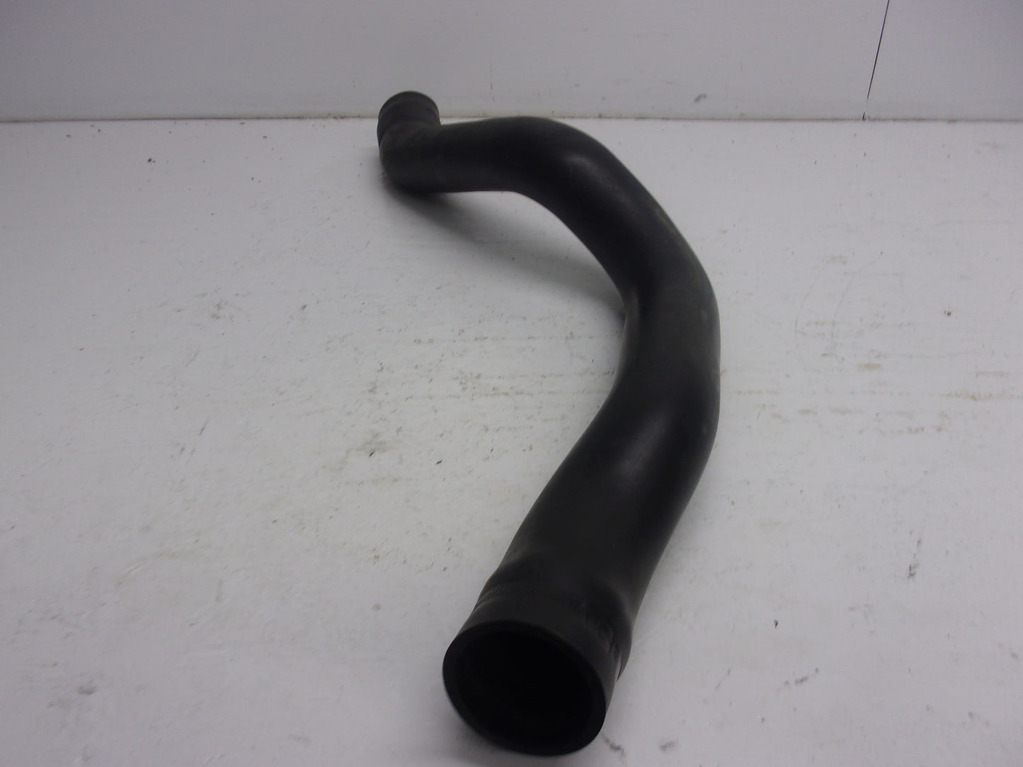 Yamaha WaveRunner 1993-1995 VXR OEM Exhaust Outlet Hose Part# GD0-U7555-00-00