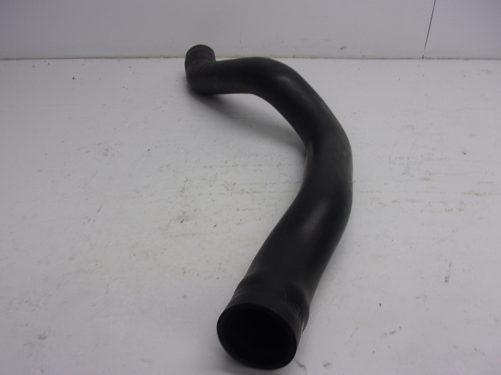 Yamaha WaveRunner 1993-1995 VXR OEM Exhaust Outlet Hose Part# GD0-U7555-00-00