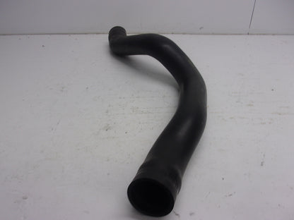 Yamaha WaveRunner 1993-1995 VXR OEM Exhaust Outlet Hose Part# GD0-U7555-00-00