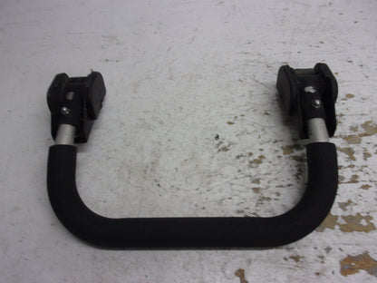 Kawasaki Jet Ski 2007-2011 STX-15 Ultra LX OEM Reboarding Step Part# 34027-3709