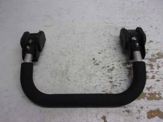 Kawasaki Jet Ski 2007-2011 STX-15 Ultra LX OEM Reboarding Step Part# 34027-3709