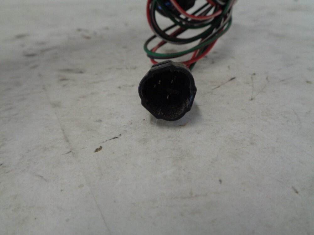 Kawasaki Jet Ski 1999-2004 Ultra 130/150 OEM Speed Sensor Assembly 21176-3732-8U