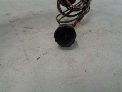 Kawasaki Jet Ski 1999-2004 Ultra 130/150 OEM Speed Sensor Assembly 21176-3732-8U