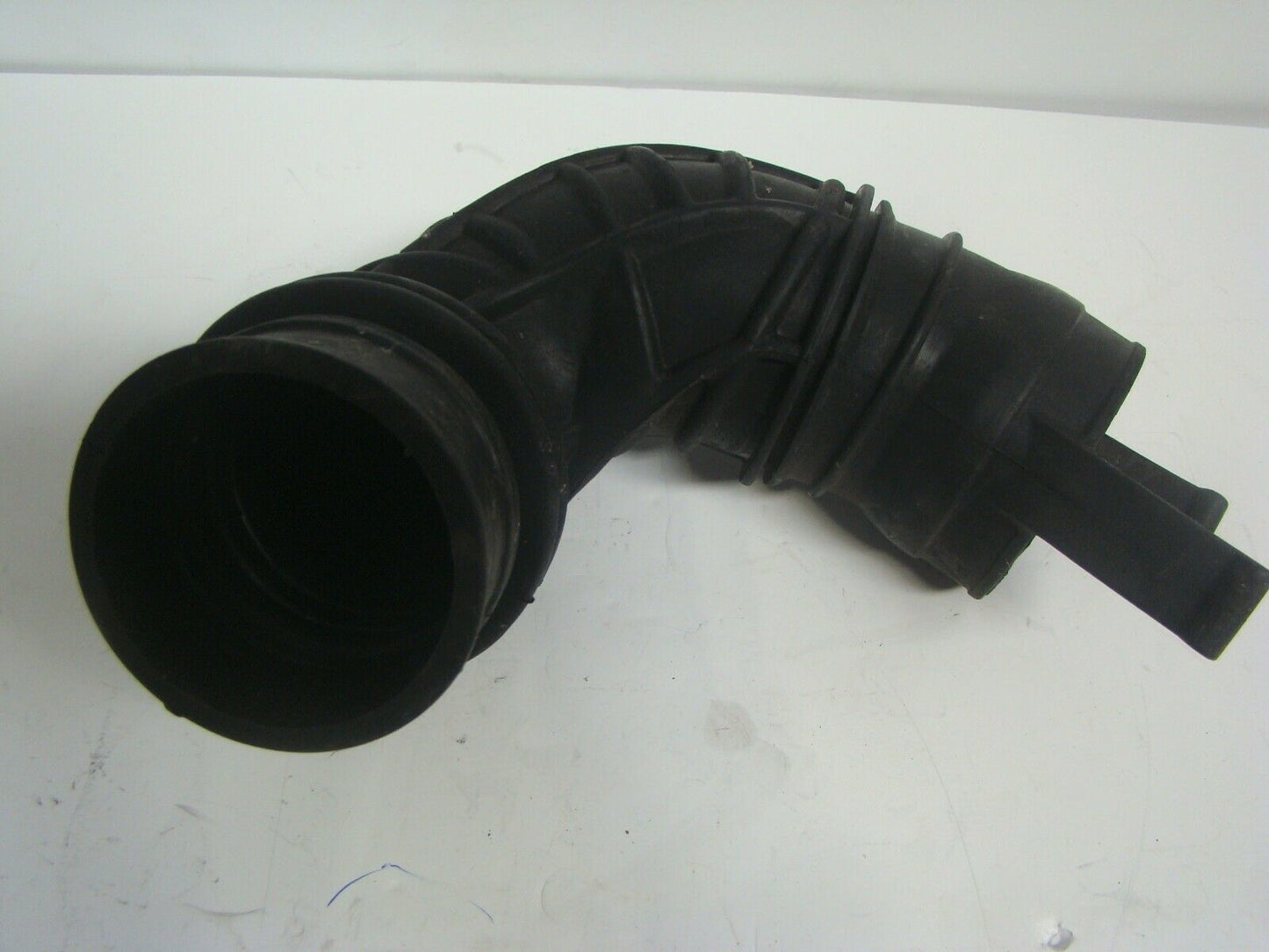 Sea Doo Bombardier 2009-2014 RXT GTX GTI Wake Connector Hose Part# 273000251