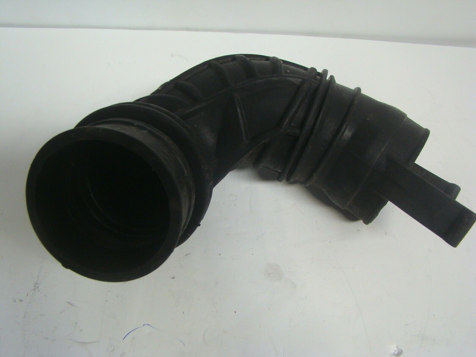 Sea Doo Bombardier 2009-2014 RXT GTX GTI Wake Connector Hose Part# 273000251