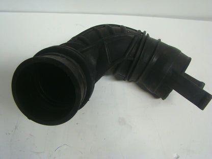Sea Doo Bombardier 2009-2014 RXT GTX GTI Wake Connector Hose Part# 273000251