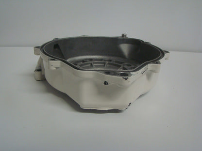 Sea-Doo Bombardier 1996-1997 SPX XP GSX GTX White Crankcase Cover Part 290810711