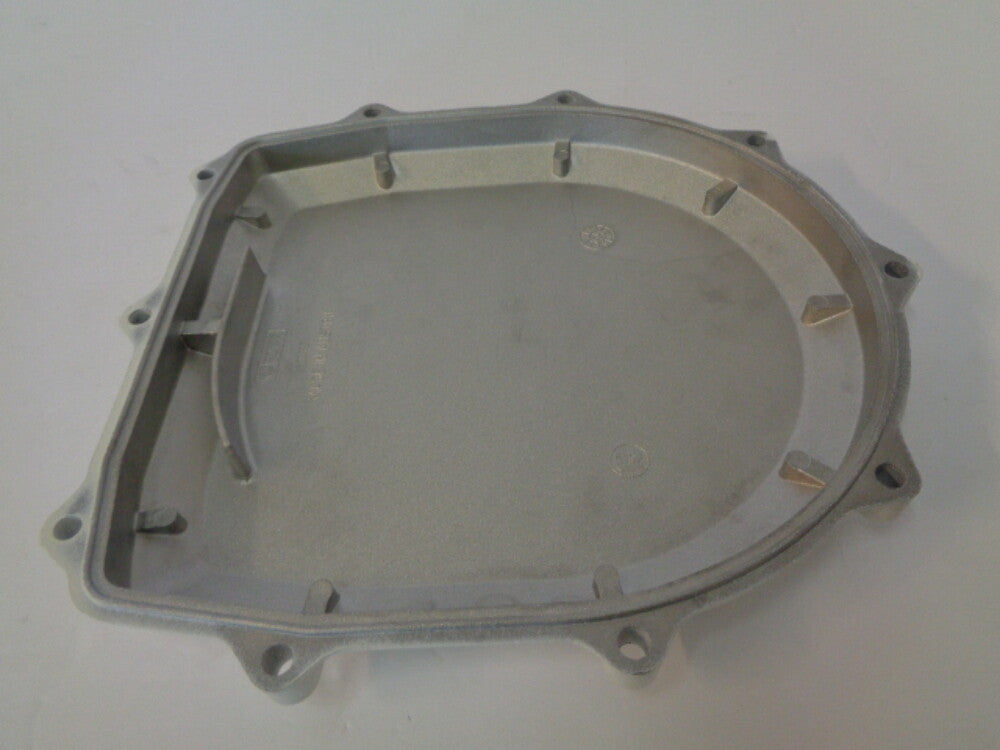 Sea Doo Bombardier 92-1997 HX SP SPI SPX XP GTI GTX NEW Ignition Cover 290810146