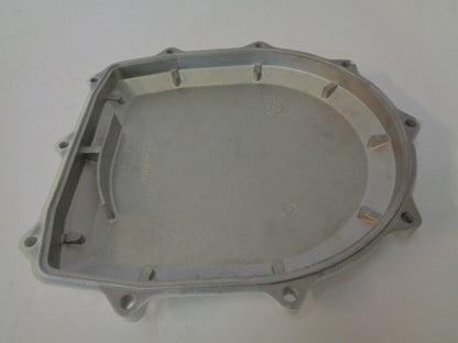 Sea Doo Bombardier 92-1997 HX SP SPI SPX XP GTI GTX NEW Ignition Cover 290810146
