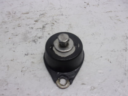 Sea Doo Bombardier 1991-1993 XP SP SPI SPX GTI GTX Engine Mount Set 270000032
