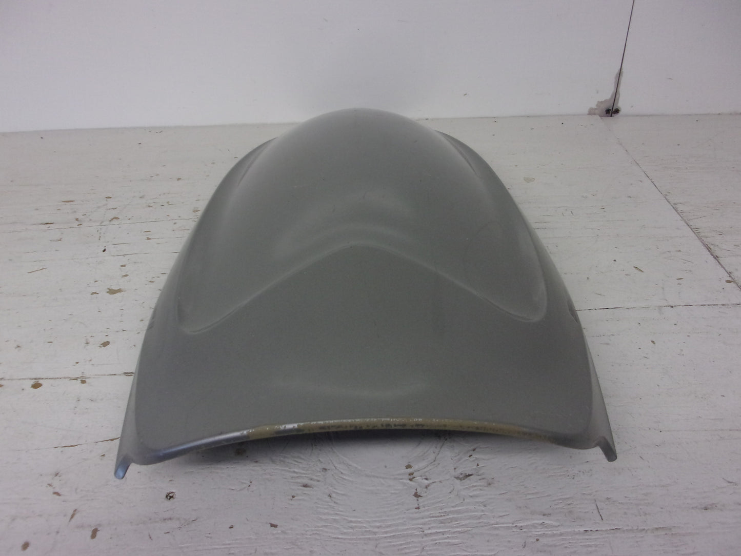 Yamaha Waverunner 2004-2005 FX 1100 FX HO OEM Engine Room # Lid F1B-U517B-40-P0