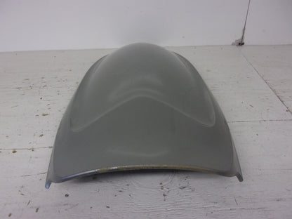 Yamaha Waverunner 2004-2005 FX 1100 FX HO OEM Engine Room # Lid F1B-U517B-40-P0