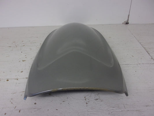 Yamaha Waverunner 2004-2005 FX 1100 FX HO OEM Engine Room # Lid F1B-U517B-40-P0