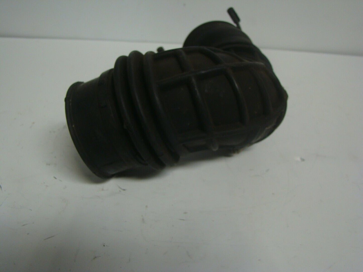 Sea Doo Bombardier 2009-2014 RXT GTX GTI Wake Connector Hose Part# 273000251