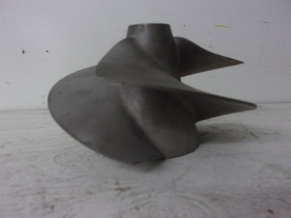 Polaris PWC Watercraft 2000-2004 Virage Freedom SLH OEM Impeller Part# 5132372