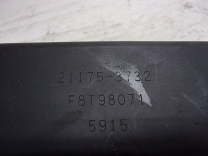 Kawasaki Jet Ski 2006-2007 STX 12F OEM ECU Electronic Control Unit # 21175-3732