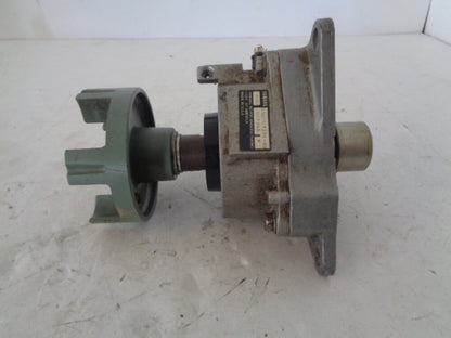 Yamaha Waverunner 1997 GP 1200 OEM Bearing Housing + Coupler # 61X-45332-02-94