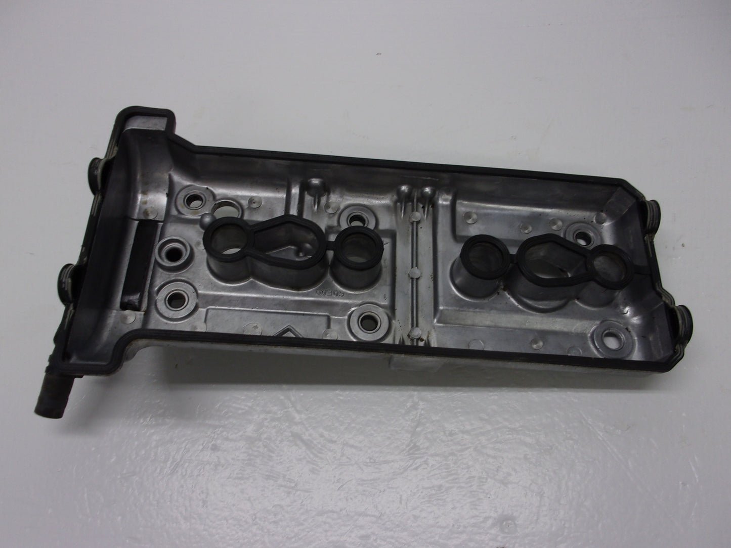 Yamaha WaveRunner 2002-2004 FX FX140 OEM Cylinder Head Cover 60E-11191-00-94