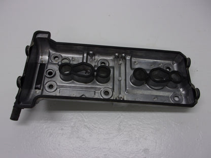 Yamaha WaveRunner 2002-2004 FX FX140 OEM Cylinder Head Cover 60E-11191-00-94