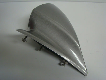 Kawasaki Jet Ski 07-2009 Ultra 250 Ultra 260 Left Silver Mirror # 56001-3725-IS