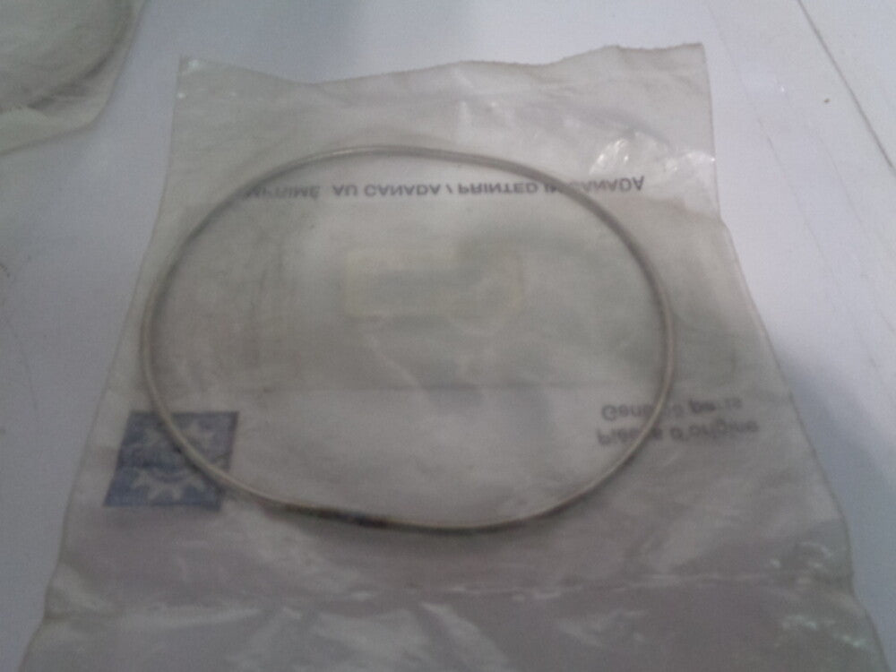 Sea Doo Bombardier 1997-2004 XP HX Retaining Ring Assembly # 293000012