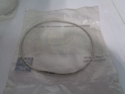 Sea Doo Bombardier 1997-2004 XP HX Retaining Ring Assembly # 293000012