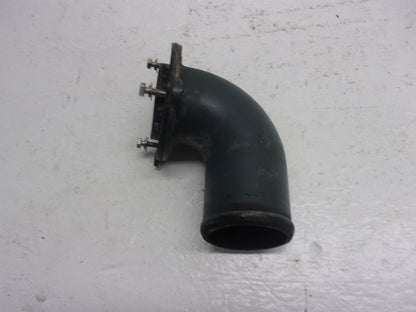 Yamaha WaveRunner 1993-1996 VXR Blaster OEM Thru-Hull Exhaust # FN8-67565-01-00