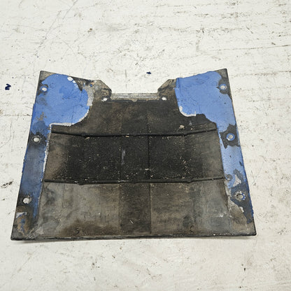 Polaris PWC Watercraft 1995-1996 SL 700/780 OEM Ride Plate Part# 5630544