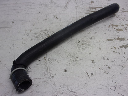 Sea Doo Bombardier 2002-2005 GTX RXT OEM Right Radiator Hose Part# 276000091