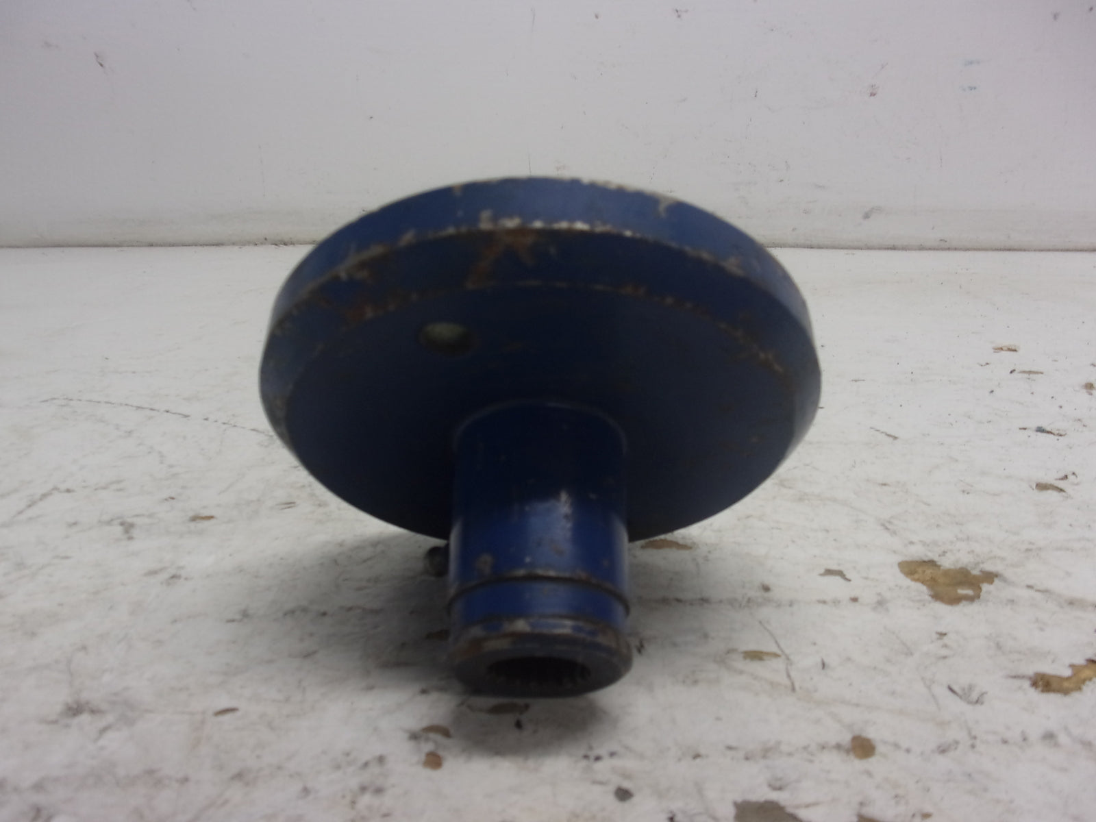 Polaris PWC Watercraft 1992-1993 SL 650 750 OEM Drive Shaft Coupler Assembly