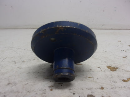 Polaris PWC Watercraft 1992-1993 SL 650 750 OEM Drive Shaft Coupler Assembly