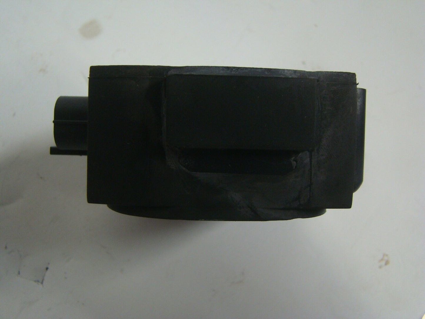 Yamaha Waverunner 04-18 FX GP VXR FZR FZS Receiver Comp Part# 6B6-86265-00-00
