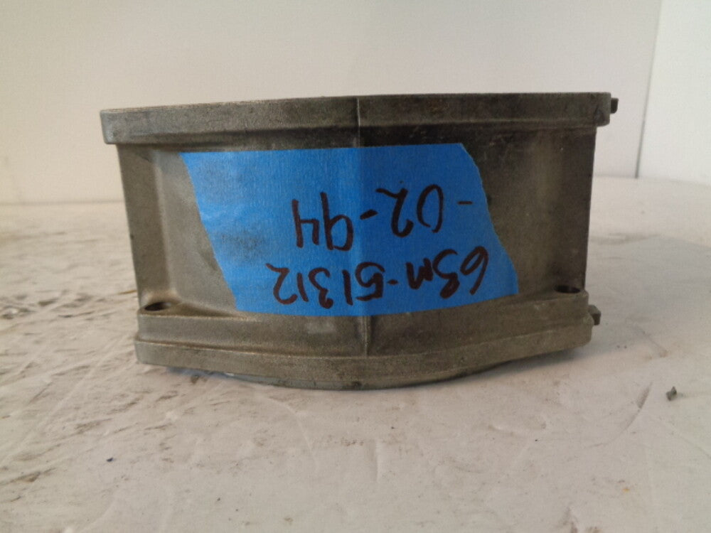 Yamaha Waverunner 1997-2004 XL GP Wave Venture Impeller Housing 63M-51312-02-94