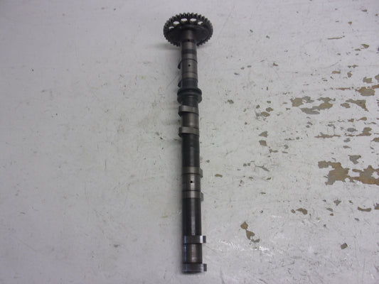 Yamaha Waverunner 2004-2008 FX OEM Intake & Exhaust Camshaft Set 6B6-12171-00-00