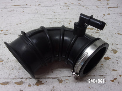 Yamaha WaveRunner 2016-2022 VX V1 EX OEM Air Intake Pipe Part# 6EY-14419-00-00