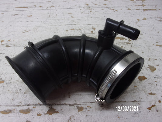Yamaha WaveRunner 2016-2022 VX V1 EX OEM Air Intake Pipe Part# 6EY-14419-00-00