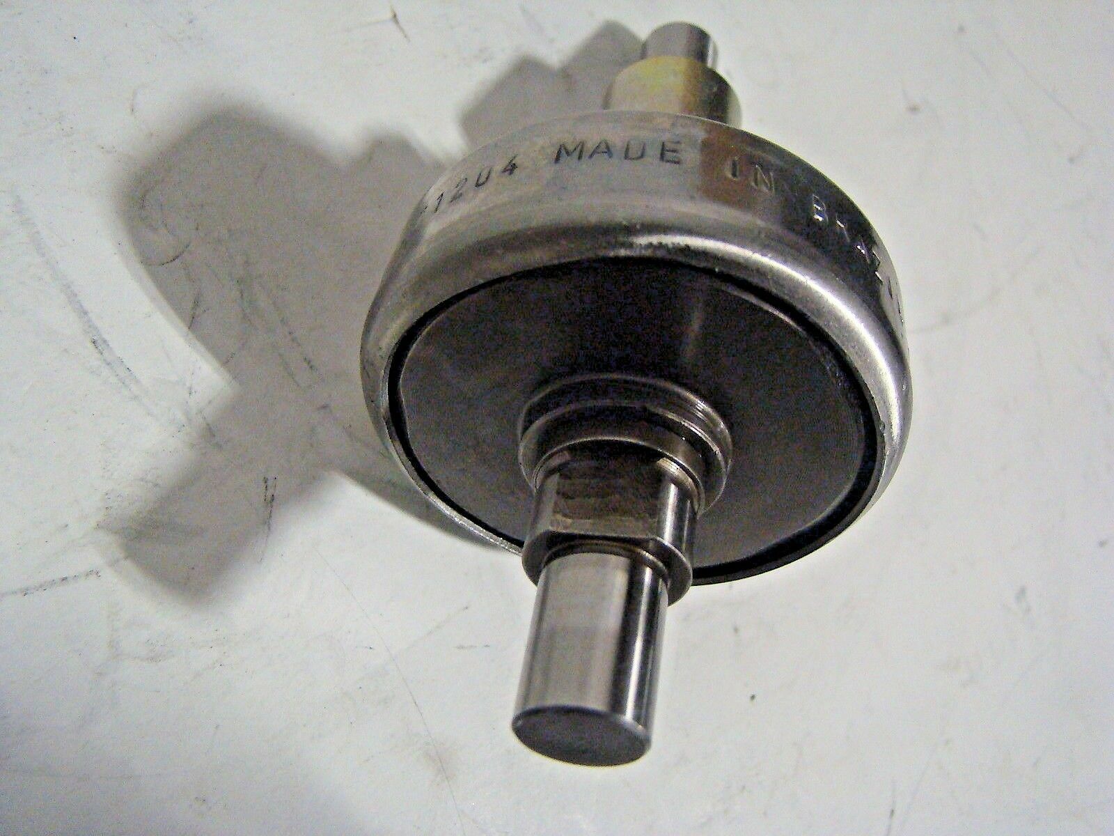 Sea-Doo Bombardier 2003-2009 GTX RXT RXP GTI Starter Bendix Drive Gear 420890632