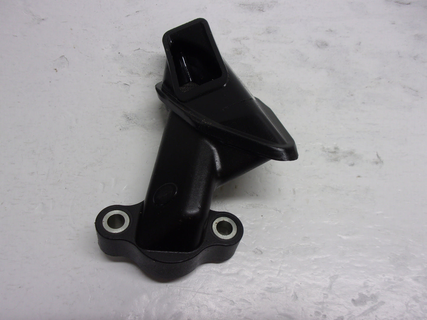 Yamaha Waverunner 2016-2024 VX EX V1 OEM Oil Pipe Comp Assembly 6EY-13406-00-00