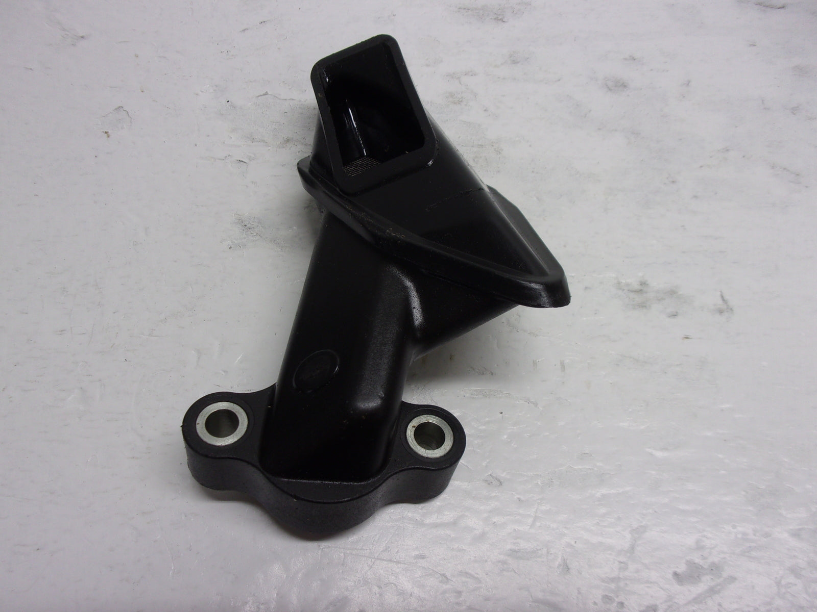 Yamaha Waverunner 2016-2024 VX EX V1 OEM Oil Pipe Comp Assembly 6EY-13406-00-00
