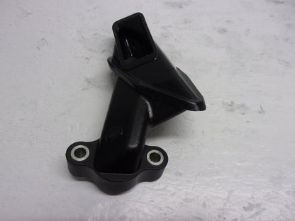 Yamaha Waverunner 2016-2024 VX EX V1 OEM Oil Pipe Comp Assembly 6EY-13406-00-00