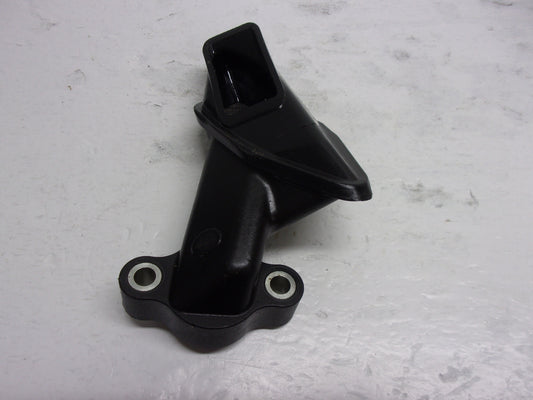 Yamaha Waverunner 2016-2024 VX EX V1 OEM Oil Pipe Comp Assembly 6EY-13406-00-00