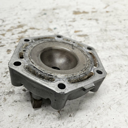Kawasaki PWC Jet Ski 1999-2005 STX-R Ultra 150 OEM Cylinder Head # 11001-3741