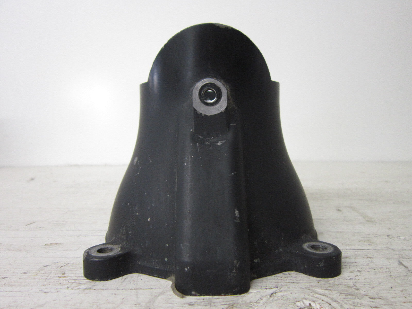 Sea Doo Bombardier 1989 SP OEM Venturi Assembly Part# 271000024