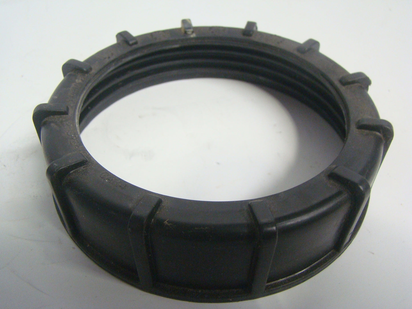 Honda Aquatraxx 02-2009 F12 F12X R12 R12X Fuel Filter Nut Part# 17719-S1A-E01
