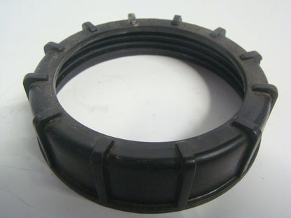 Honda Aquatraxx 02-2009 F12 F12X R12 R12X Fuel Filter Nut Part# 17719-S1A-E01